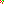 Destellos dst-4105429