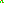 Destellos dst-410543