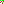 Destellos dst-4105431
