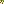 Destellos dst-4105432