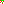 Destellos dst-4105433