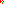 Destellos dst-4105435