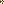 Destellos dst-4105436