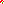 Destellos dst-4105437