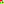 Destellos dst-410544