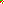 Destellos dst-4105440