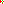 Destellos dst-4105441