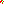 Destellos dst-4105443