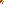 Destellos dst-4105445