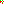 Destellos dst-4105446