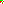 Destellos dst-4105447