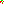Destellos dst-4105448
