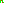 Destellos dst-410545