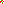 Destellos dst-4105450