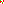 Destellos dst-4105451
