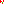 Destellos dst-4105452