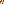 Destellos dst-4105453