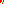 Destellos dst-4105454