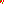 Destellos dst-4105455