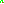 Destellos dst-410547