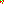 Destellos dst-4105470