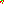 Destellos dst-4105471