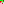 Destellos dst-4105473