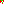 Destellos dst-4105474