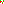 Destellos dst-4105475
