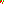 Destellos dst-4105476