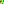 Destellos dst-4105479