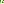 Destellos dst-410548