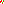 Destellos dst-4105480