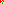 Destellos dst-4105481