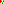 Destellos dst-4105482