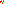Destellos dst-4105483