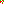Destellos dst-4105484
