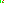 Destellos dst-410549