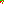 Destellos dst-4105490