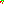 Destellos dst-4105495