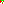 Destellos dst-4105496