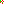 Destellos dst-4105498
