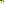 Destellos dst-41055