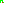 Destellos dst-410550