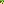 Destellos dst-4105500