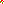 Destellos dst-4105501