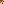 Destellos dst-4105502