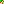 Destellos dst-4105503