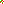 Destellos dst-4105504