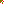 Destellos dst-4105505